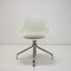 Swivel Chair by Chris Martin for Ikea, 2000s
