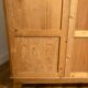 Vintage wardrobe by Rene Gabriel