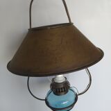 Luminaire