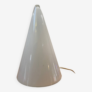 Lampe « Teepee » 31,5cm par SCE