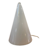 “Teepee” lamp 31.5cm by SCE