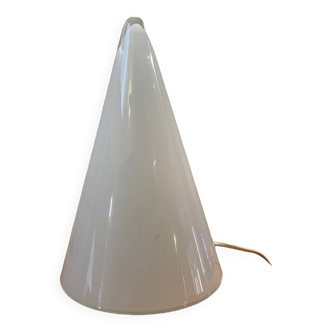 “Teepee” lamp 31.5cm by SCE
