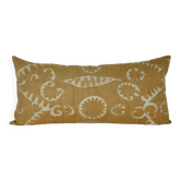 Coussin