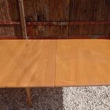 Table Ercol