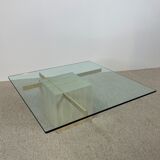 Artedi coffee table, 70s