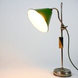 Monix 30s desk lamp