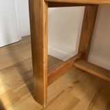 Regain Home Office