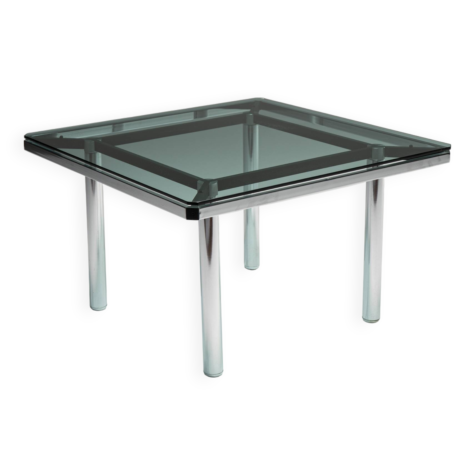Dining Table, Italy, 1970s