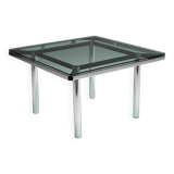 Dining Table, Italy, 1970s
