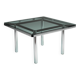 Dining Table, Italy, 1970s