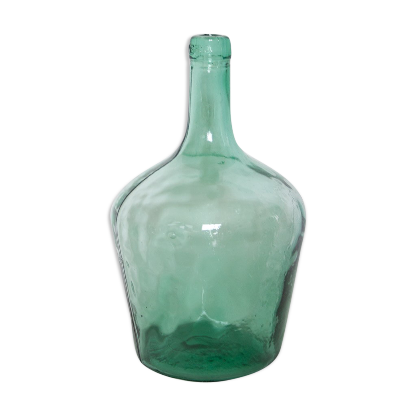 Demijohn viresa 2l