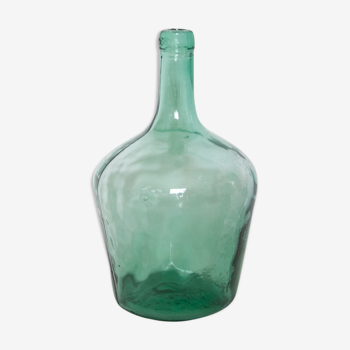 Demijohn viresa 2l