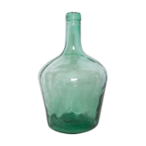 Demijohn viresa 2l