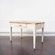 Farm table