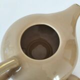 Tea-pot