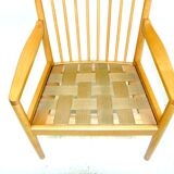 Armchair "FH 1788", Hans Wegner, Denmark, 1980