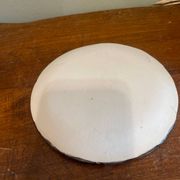 Artisanal plate