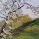 Tableau peinture