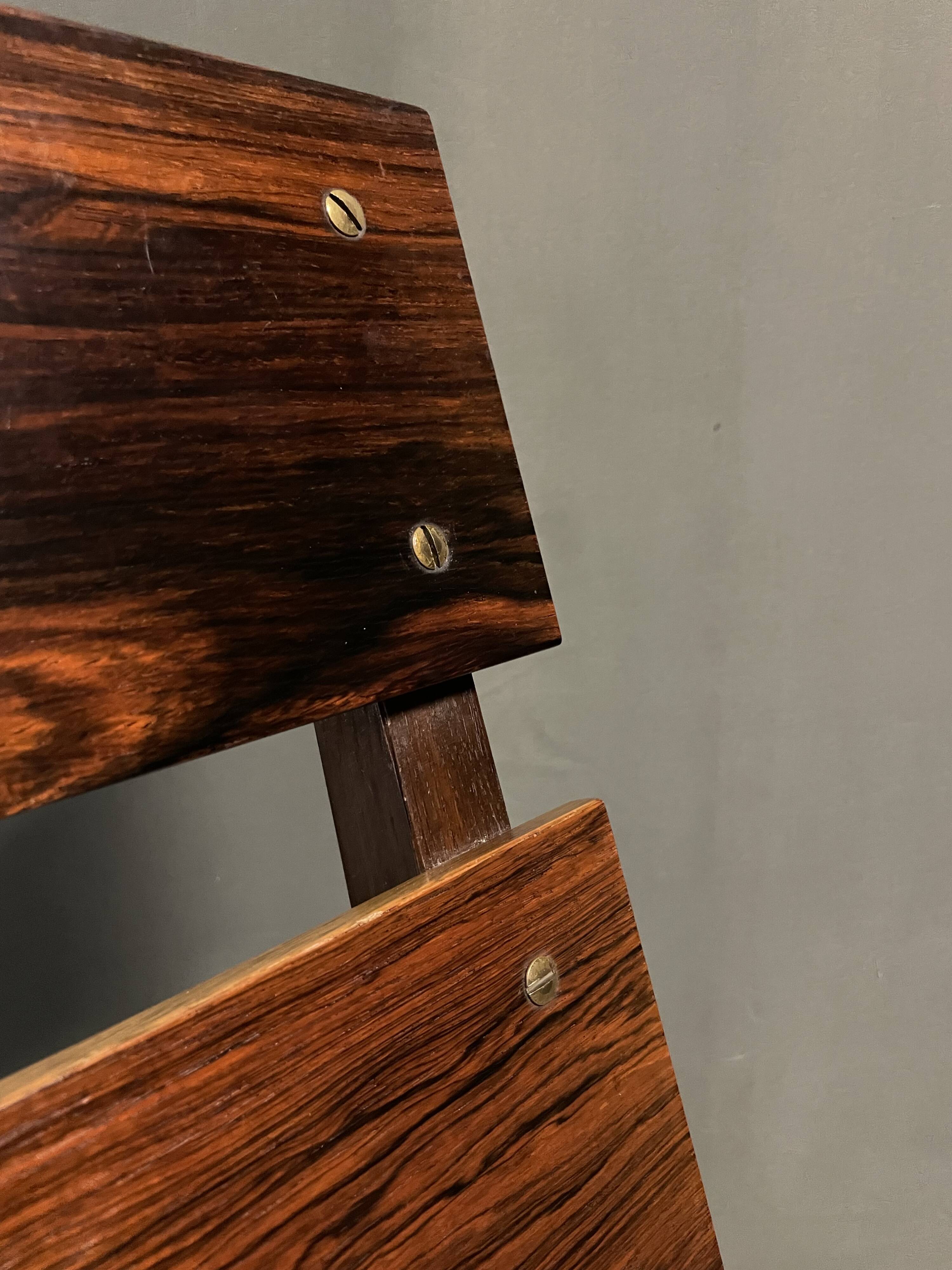 Rare lounge chair by georg thams for as vejen polstermøbelfabrik, 1960s