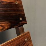 Rare lounge chair by georg thams for as vejen polstermøbelfabrik, 1960s