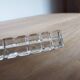 18 knife holders