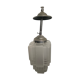Suspension