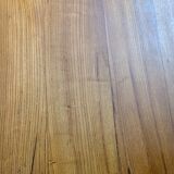Table T14 A by Pierre Chapo - 60s