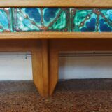 Guillerme and Chambron sideboard