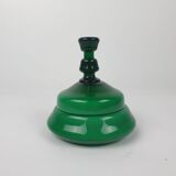 Vintage Murano Candy Maker