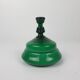 Vintage Murano Candy Maker