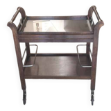 1930s rolling table
