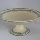 Boulenger ironstone fruit bowl