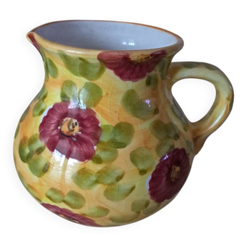 Water jug