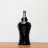 Mid-Century glass table lamp Ml by Ingo Maurer for M-Design, Germany, 1960s