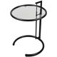 Side table, 1970s