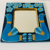 Mirror Mithé Espelt