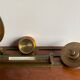Kern& Cie Aarau scientific and topographic measuring device in its box
