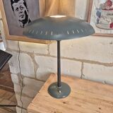 Louis Kalff lamp