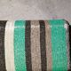 Vintage bench