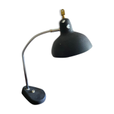 Lampe de bureau années 50