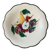 Coupe sur pied Longwy les fruits
