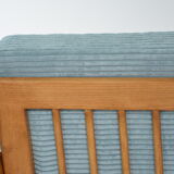 BZ Mint 2 seater bench