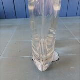 Vase Krosno