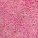 8x11 dusty pink anatolian vintage rug,243x334cm
