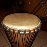 Djembé