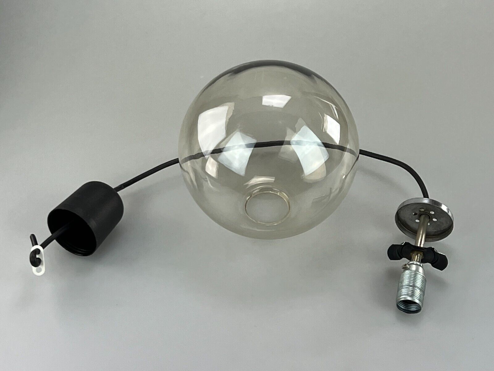 Suspension “Globe” Limburg 60/70