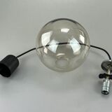 Suspension “Globe” Limburg 60/70