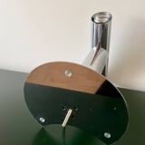 Zot Ennio Chiggio lamp for Lumenform (1971)