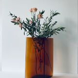 Vase design by Ronan and Erwan Bouroullec