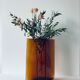 Vase design by Ronan and Erwan Bouroullec